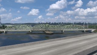 Image by HAOHANDEXINGKONG