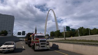 Image by mariojenkner