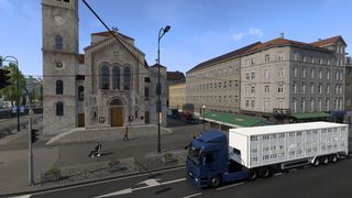 Image by Loures