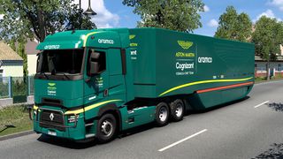 Image by thomaswang350