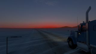 Image by Badger6052