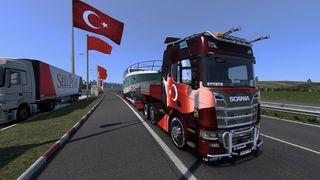 Image by yagizefe_3535