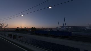 Image by Bruno_MS_1998