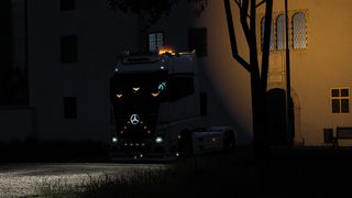 Image by Fatih0788