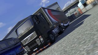 Image by Xelor