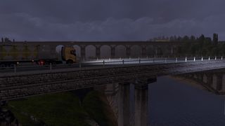 Image by somebunny23