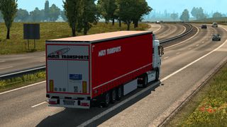 Image by CocoAuvergnat03