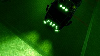 Image by Laser_Gamer4