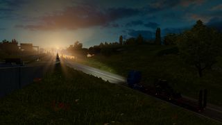 Image by TotoRenault28