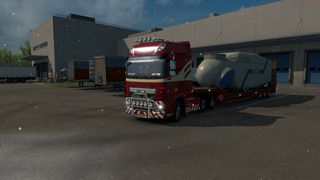 Image by driverjan