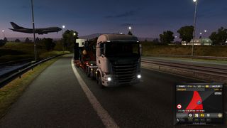 Image by AndreyTheModder