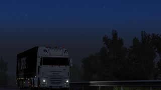 Image by chinavolvofh