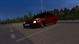 Image by Davidof22Tv