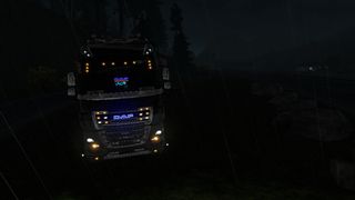 Image by KingSquirrel77