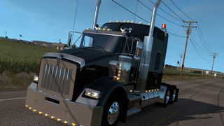 Image by Moparjon_1982