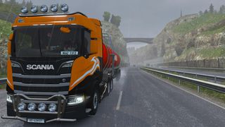 Image by Mason2403