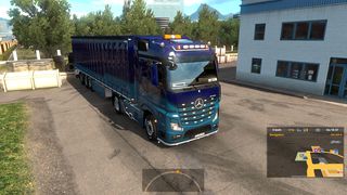 Image by pcfreak200419