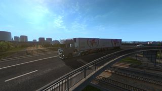 Image by TergroCargro