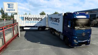 Image by Svenfreight