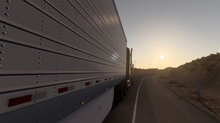 Image by freedomboy1220