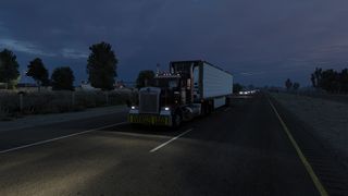 Image by Trucker2343