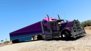 Image by Chantilly352