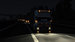 Image by xxmogensenxx