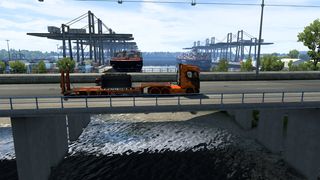 Image by roadracer94