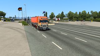 Image by roadracer94