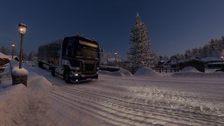 Image by DalersCZ