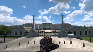 Image by Rogizeusz