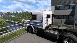 Image by luisgamer6121