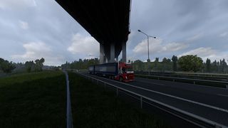 Image by Jirkacz94