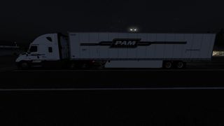 Image by Jakfox93272620