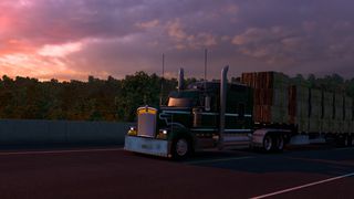 Image by JUGGERN4UT22