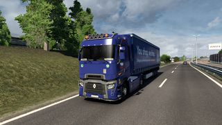 Image by urbanique75