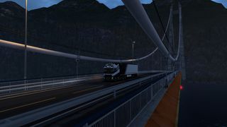 Image by Dimitrovack