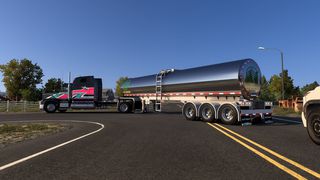 Image by mino_trucker