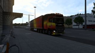 Image by luka1996