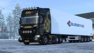 Image by Eskildbk2011