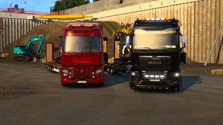 Image by ExaminerIan