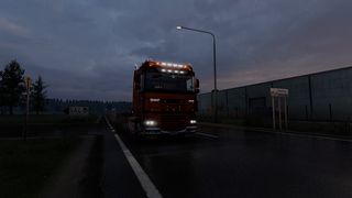 Image by axel_5999