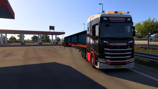 Image by Lodewijks