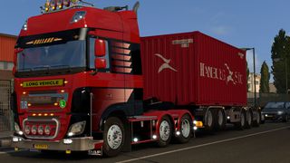 Image by ERIKDEVRIES