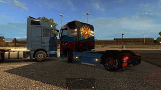 Image by diesel_98