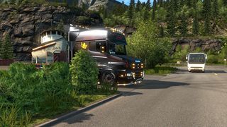 Image by whatthehaye