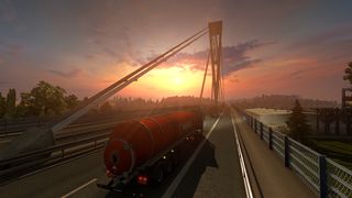 Image by tmacsp