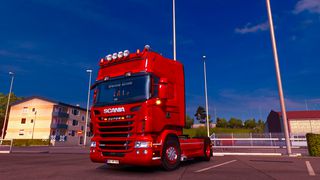 Image by Intercooler