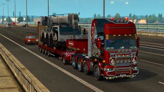 Image by Guenter_Plays