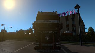 Image by johnrobertsob